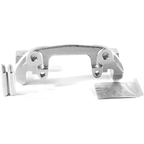Držiak brzdového strmeňa AUTO-GH GH-441539