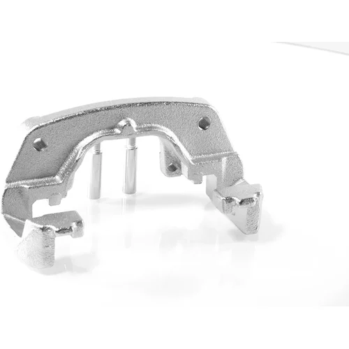 Držiak brzdového strmeňa GH-441595 /AUTO-GH/ - obr. 2