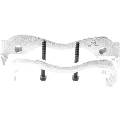 Držiak brzdového strmeňa GH-441963 /AUTO-GH/