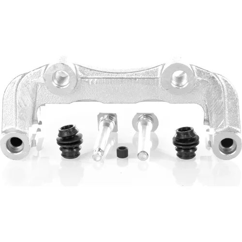 Držiak brzdového strmeňa GH-442292 /AUTO-GH/
