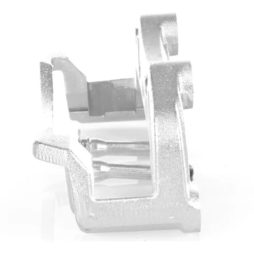 Držiak brzdového strmeňa GH-442292 /AUTO-GH/ - obr. 1