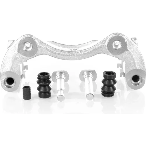 Držiak brzdového strmeňa GH-442551 /AUTO-GH/