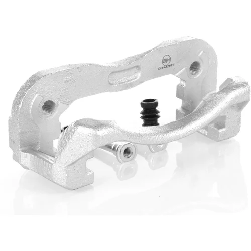 Držiak brzdového strmeňa GH-442591 /AUTO-GH/ - obr. 2