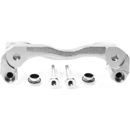 Držiak brzdového strmeňa AUTO-GH GH-442592