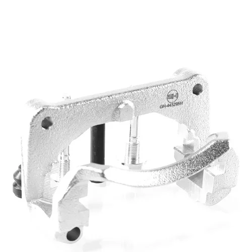Držiak brzdového strmeňa GH-443295H /AUTO-GH/ - obr. 2