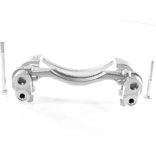 Držiak brzdového strmeňa AUTO-GH GH-443390