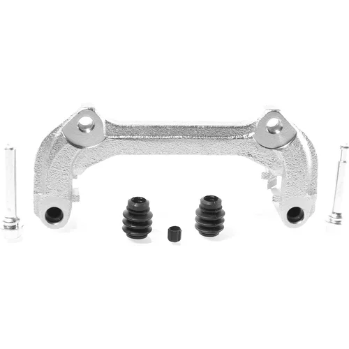 Držiak brzdového strmeňa GH-443473 /AUTO-GH/
