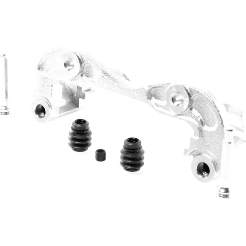 Držiak brzdového strmeňa GH-443533 /AUTO-GH/ - obr. 3