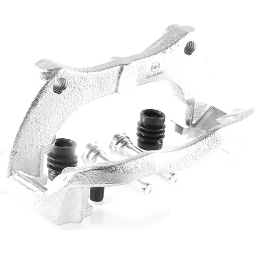 Držiak brzdového strmeňa GH-443655 /AUTO-GH/ - obr. 2