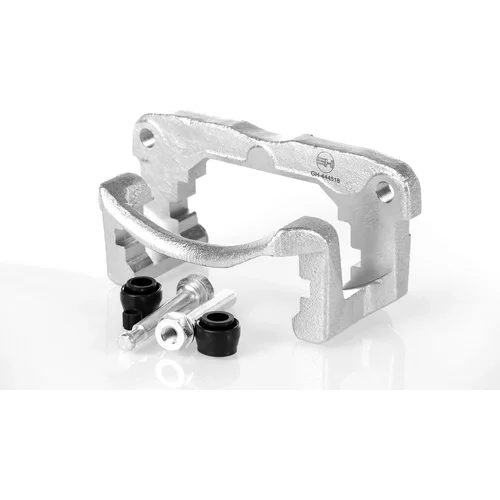 Držiak brzdového strmeňa GH-444518 /AUTO-GH/ - obr. 3