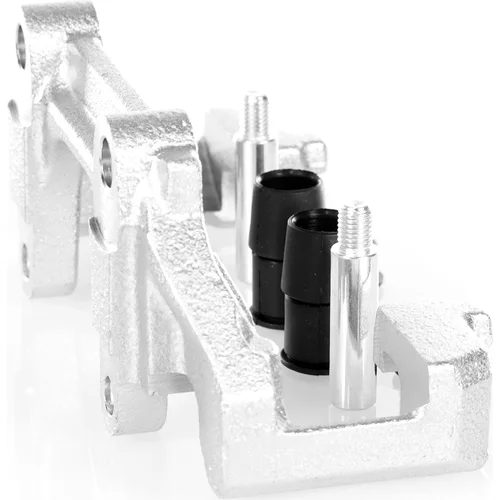 Držiak brzdového strmeňa GH-444700 /AUTO-GH/ - obr. 1