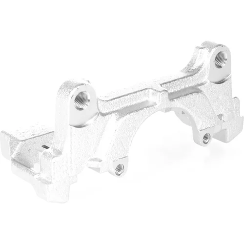 Držiak brzdového strmeňa GH-449962 /AUTO-GH/ - obr. 2