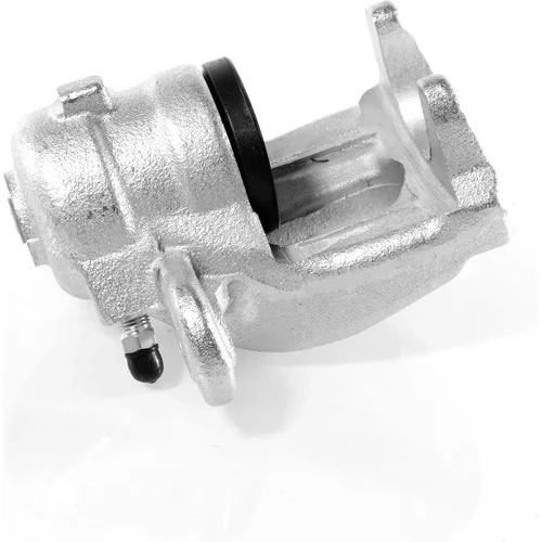 Brzdový strmeň GH-451502V /AUTO-GH/ - obr. 1
