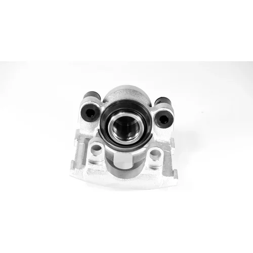 Brzdový strmeň AUTO-GH GH-451503V