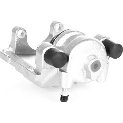 Brzdový strmeň GH-451509H /AUTO-GH/ - obr. 2