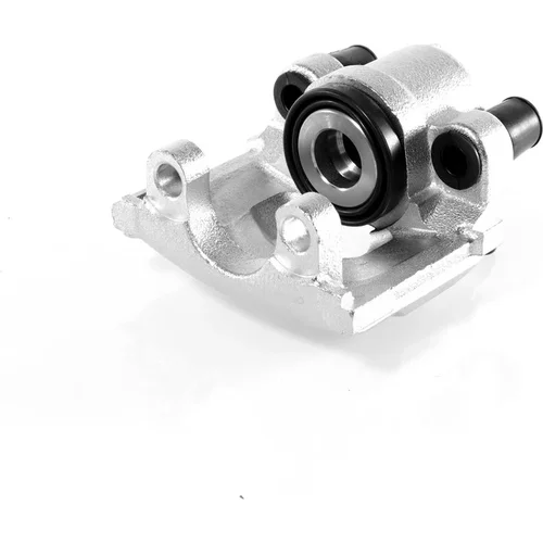 Brzdový strmeň GH-451588V /AUTO-GH/ - obr. 3