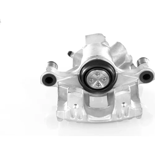 Brzdový strmeň AUTO-GH GH-451602H