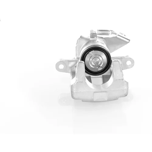 Brzdový strmeň AUTO-GH GH-451900H