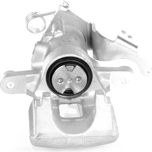Brzdový strmeň AUTO-GH GH-451913V