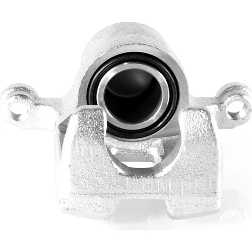 Brzdový strmeň AUTO-GH GH-452248H