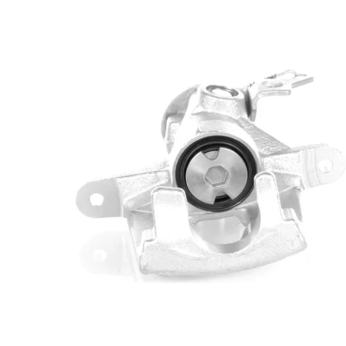 Brzdový strmeň AUTO-GH GH-452516V