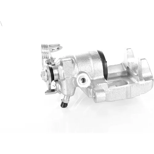 Brzdový strmeň GH-452520H /AUTO-GH/ - obr. 1