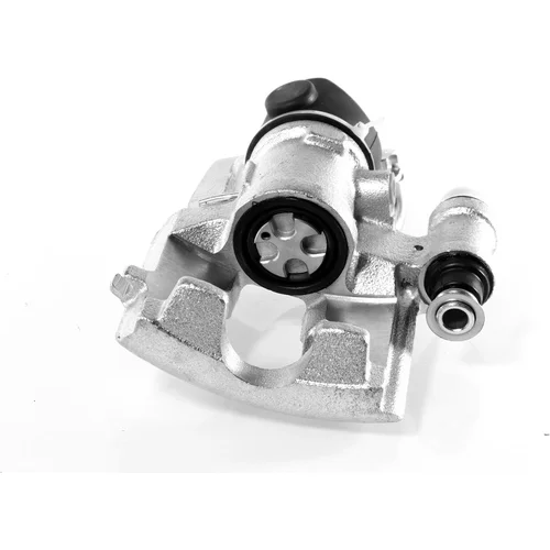 Brzdový strmeň AUTO-GH GH-452522H