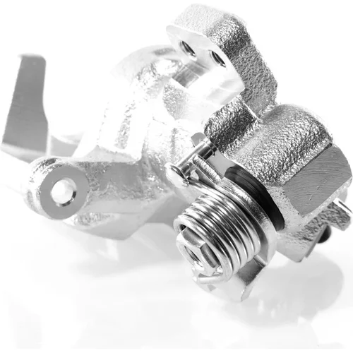 Brzdový strmeň GH-452637H /AUTO-GH/ - obr. 2