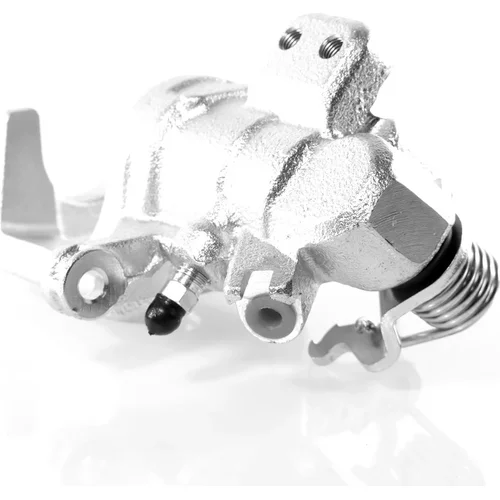 Brzdový strmeň GH-452637V /AUTO-GH/ - obr. 2