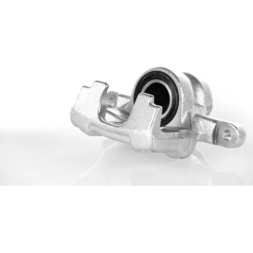 Brzdový strmeň GH-452644H /AUTO-GH/ - obr. 3