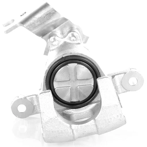 Brzdový strmeň AUTO-GH GH-452685V