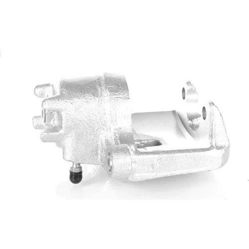 Brzdový strmeň GH-453012H /AUTO-GH/ - obr. 1