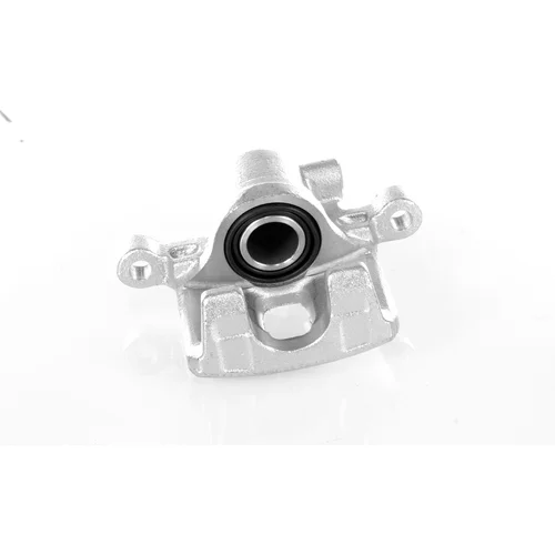 Brzdový strmeň AUTO-GH GH-453059V