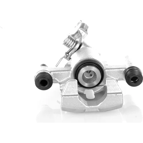 Brzdový strmeň AUTO-GH GH-453255H