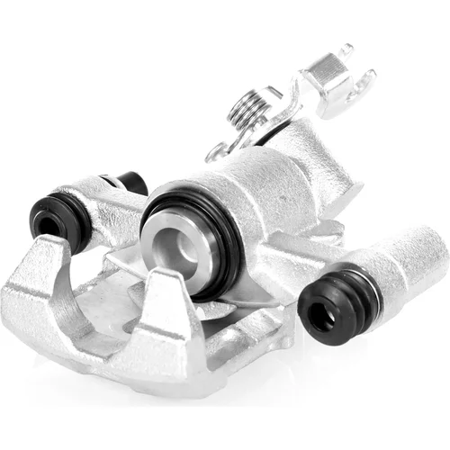 Brzdový strmeň GH-453256H /AUTO-GH/ - obr. 3