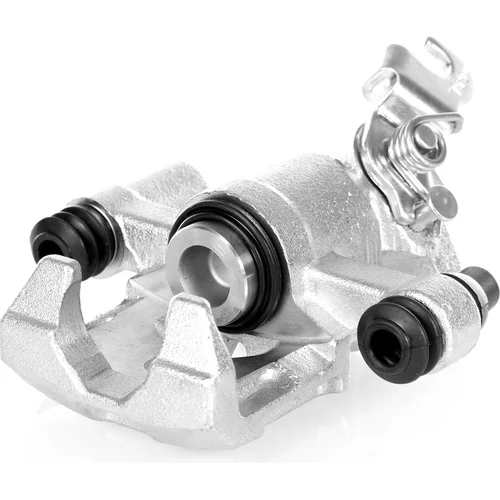 Brzdový strmeň GH-453256V /AUTO-GH/ - obr. 3
