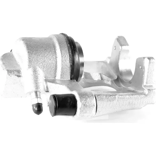 Brzdový strmeň GH-453302H /AUTO-GH/ - obr. 1