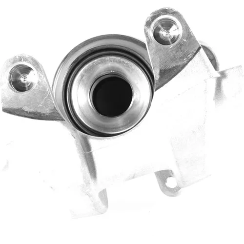 Brzdový strmeň AUTO-GH GH-453354H