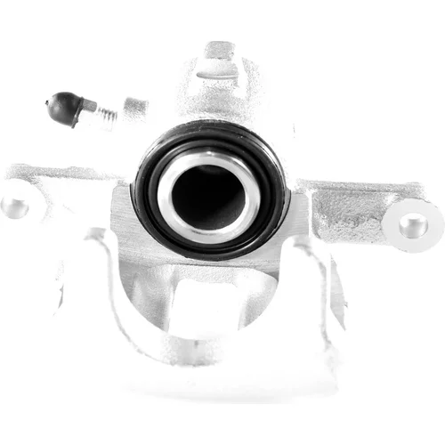 Brzdový strmeň GH-453367V /AUTO-GH/