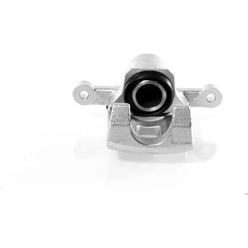 Brzdový strmeň AUTO-GH GH-453419V