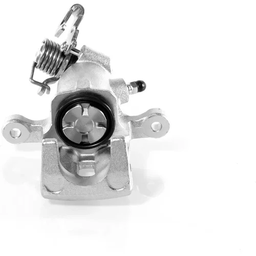 Brzdový strmeň AUTO-GH GH-453448H