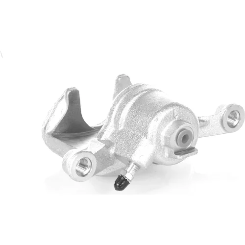 Brzdový strmeň GH-453615V /AUTO-GH/ - obr. 2
