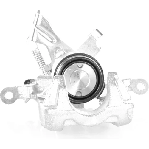 Brzdový strmeň AUTO-GH GH-453654H