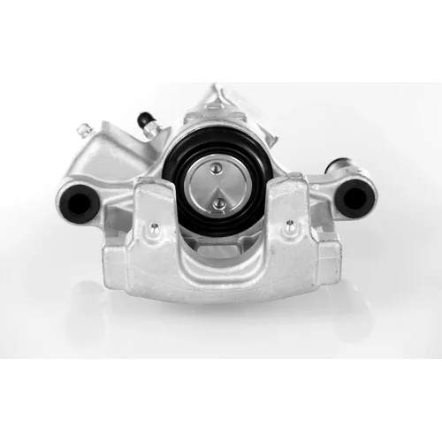Brzdový strmeň AUTO-GH GH-453677H