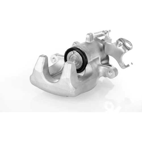 Brzdový strmeň GH-453708V /AUTO-GH/ - obr. 3