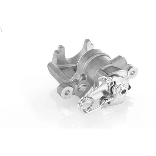Brzdový strmeň GH-453763H /AUTO-GH/ - obr. 2