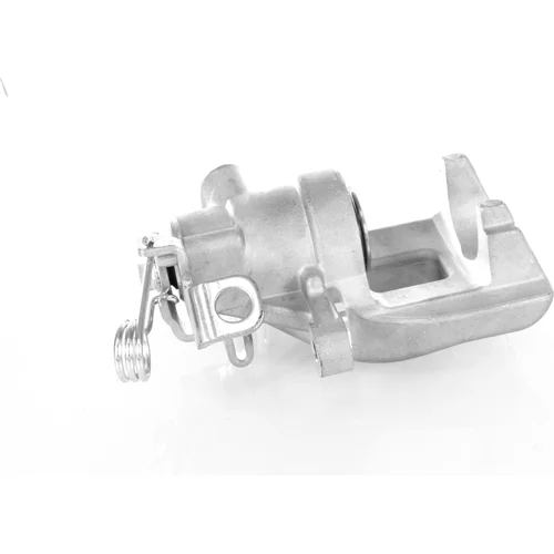 Brzdový strmeň GH-453763V /AUTO-GH/ - obr. 1