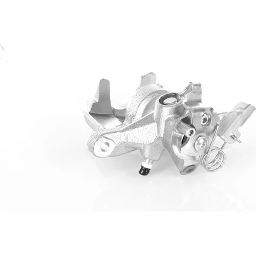 Brzdový strmeň GH-453977H /AUTO-GH/ - obr. 2