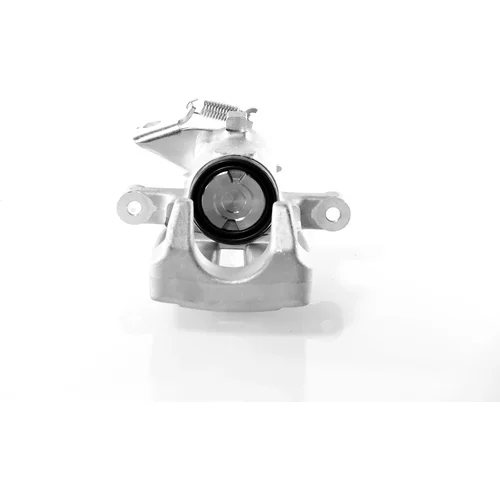 Brzdový strmeň AUTO-GH GH-453987H