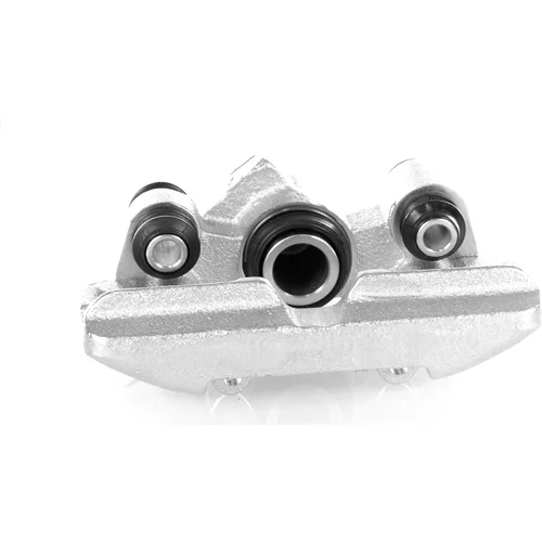 Brzdový strmeň AUTO-GH GH-454502H